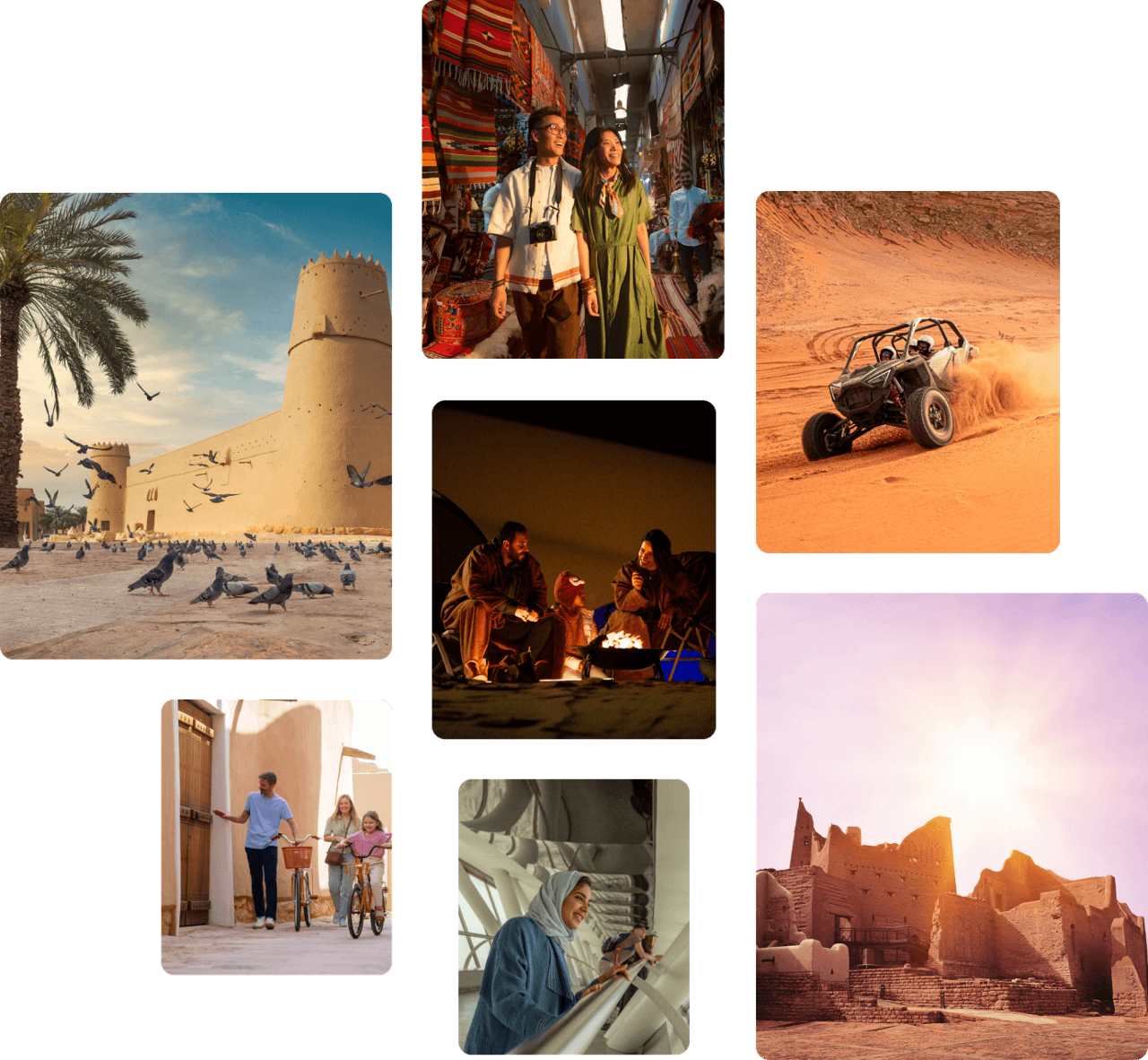 Riyadh visual data 2